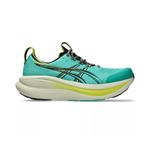Tênis Asics Gel Nimbus 28 TR Masculino