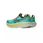 Tênis Asics Gel Nimbus 28 TR Masculino