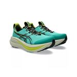 Tênis Asics Gel Nimbus 28 TR Masculino
