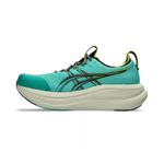 Tênis Asics Gel Nimbus 28 TR Masculino