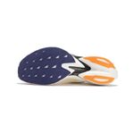 Tênis 361º Furious 2 Masculino