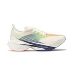 Tênis 361º Furious 2 Masculino