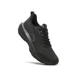 Tênis Olympikus Pride 4 Feminino