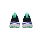 Tênis Asics Gel Nimbus 28 Masculino