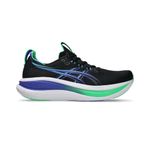 Tênis Asics Gel Nimbus 28 Masculino