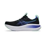 Tênis Asics Gel Nimbus 28 Masculino