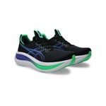 Tênis Asics Gel Nimbus 28 Masculino