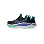 Tênis Asics Gel Nimbus 28 Masculino