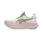 Tênis Asics Gel Nimbus 28 TR Feminino