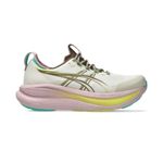 Tênis Asics Gel Nimbus 28 TR Feminino