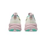 Tênis Asics Gel Nimbus 28 TR Feminino