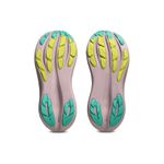 Tênis Asics Gel Nimbus 28 TR Feminino
