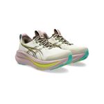 Tênis Asics Gel Nimbus 28 TR Feminino