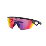 Óculos Oakley Sphaera Prizm Road Unissex