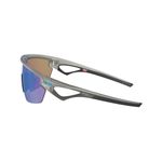 Óculos Oakley Sphaera Prizm Sapphire Unissex