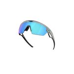 Óculos Oakley Sphaera Prizm Sapphire Unissex