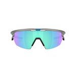 Óculos Oakley Sphaera Prizm Sapphire Unissex