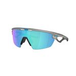 Óculos Oakley Sphaera Prizm Sapphire Unissex