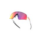 Óculos Oakley Sutro Lite Sweep Prizm Road Unissex