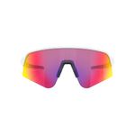 Óculos Oakley Sutro Lite Sweep Prizm Road Unissex