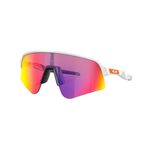 Óculos Oakley Sutro Lite Sweep Prizm Road Unissex