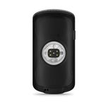 Ciclocomputador Garmin Edge 1040 Solar