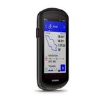 Ciclocomputador Garmin Edge 1040 Solar