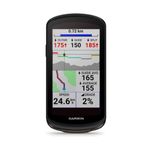 Ciclocomputador Garmin Edge 1040 Solar