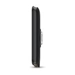 Ciclocomputador Garmin Edge 1040 Solar