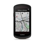 Ciclocomputador Garmin Edge 1040 Solar