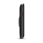 Ciclocomputador Garmin Edge 1040 Solar