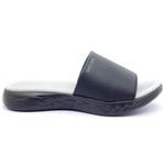 Chinelo Skechers On The Go 600 Feminino