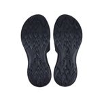 Chinelo Skechers On The Go 600 Feminino
