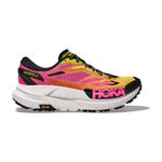 Tênis Hoka Mafate X Masculino