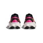 Tênis Hoka Mafate X Masculino
