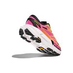 Tênis Hoka Mafate X Masculino