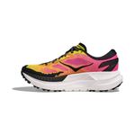 Tênis Hoka Mafate X Masculino