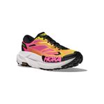 Tênis Hoka Mafate X Masculino