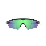 Óculos Oakley Radar EV Path Prizm Jade Polarized Unissex