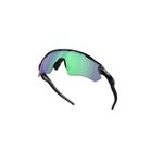 Óculos Oakley Radar EV Path Prizm Jade Polarized Unissex