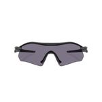 Óculos Oakley Radar Plate Prizm Grey Unissex