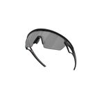 Óculos Oakley Sphaera Prizm Black Polarized Unissex