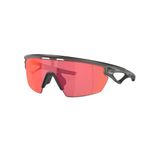 Óculos Oakley Sphaera Prizm Trail Torch Unissex