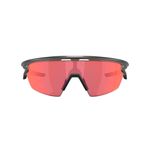 Óculos Oakley Sphaera Prizm Trail Torch Unissex
