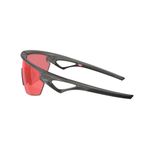 Óculos Oakley Sphaera Prizm Trail Torch Unissex