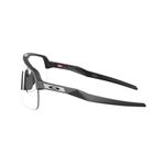 Óculos Oakley Sutro Lite Sweep Photochromic Unissex