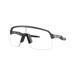 Óculos Oakley Sutro Lite Sweep Photochromic Unissex