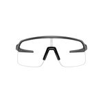 Óculos Oakley Sutro Lite Sweep Photochromic Unissex