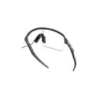 Óculos Oakley Sutro Lite Sweep Photochromic Unissex