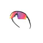 Óculos Oakley Sutro Lite Sweep Prizm Road Unissex
